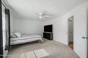 7723 Greenboro Dr, Melbourne, FL 32904 - Photo 17