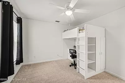 7723 Greenboro Drive, Melbourne, FL 32904 - Photo 19