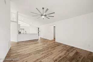 7723 Greenboro Dr, Melbourne, FL 32904 - Photo 13