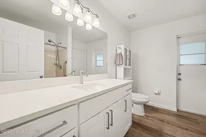 7723 Greenboro Drive, Melbourne, FL 32904 - Photo 21