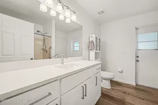 7723 Greenboro Dr, Melbourne, FL 32904 - Photo 21