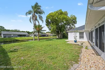 7723 Greenboro Drive, Melbourne, FL 32904 - Photo 27
