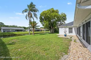 7723 Greenboro Dr, Melbourne, FL 32904 - Photo 27