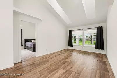7723 Greenboro Drive, Melbourne, FL 32904 - Photo 5