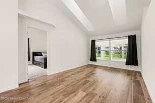 7723 Greenboro Dr, Melbourne, FL 32904 - Photo 5
