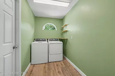 7723 Greenboro Drive, Melbourne, FL 32904 - Photo 23
