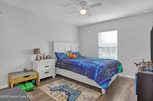 595 Lang Rd SW, Palm Bay, FL 32908 - Photo 27