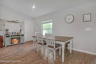 595 Lang Rd SW, Palm Bay, FL 32908 - Photo 17