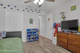 595 Lang Rd SW, Palm Bay, FL 32908 - Photo 31