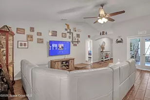 595 Lang Rd SW, Palm Bay, FL 32908 - Photo 11