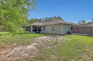 595 Lang Rd SW, Palm Bay, FL 32908 - Photo 39