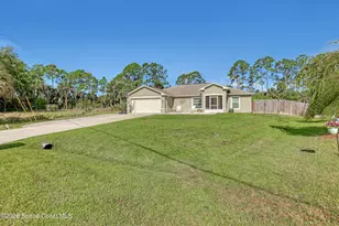 595 Lang Rd SW, Palm Bay, FL 32908 - Photo 3
