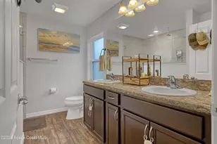 595 Lang Rd SW, Palm Bay, FL 32908 - Photo 25