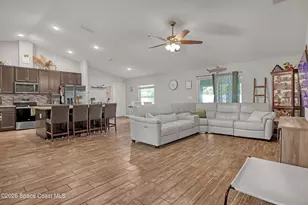 595 Lang Rd SW, Palm Bay, FL 32908 - Photo 9