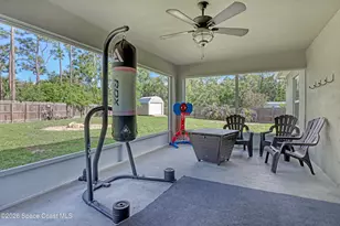 595 Lang Rd SW, Palm Bay, FL 32908 - Photo 33