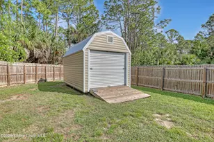 595 Lang Rd SW, Palm Bay, FL 32908 - Photo 35