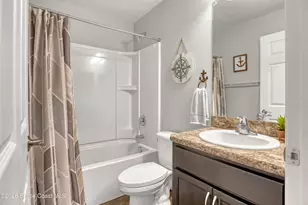 595 Lang Rd SW, Palm Bay, FL 32908 - Photo 29