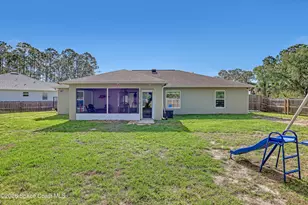 595 Lang Rd SW, Palm Bay, FL 32908 - Photo 37