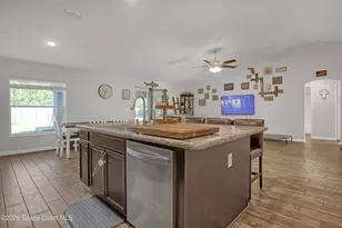 595 Lang Rd SW, Palm Bay, FL 32908 - Photo 15