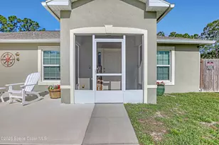 595 Lang Rd SW, Palm Bay, FL 32908 - Photo 5