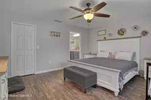 595 Lang Rd SW, Palm Bay, FL 32908 - Photo 23