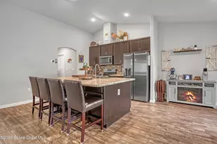 595 Lang Rd SW, Palm Bay, FL 32908 - Photo 13