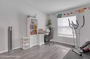 595 Lang Rd SW, Palm Bay, FL 32908 - Photo 21