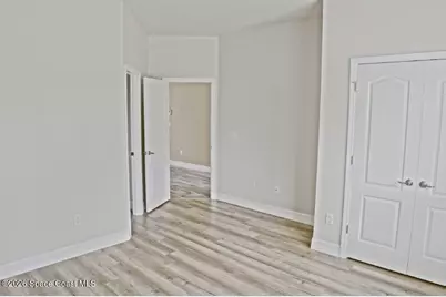 948 Wheatley Street SE, Palm Bay, FL 32909 - Photo 15