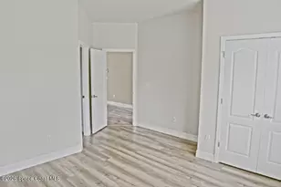 948 Wheatley St SE, Palm Bay, FL 32909 - Photo 15