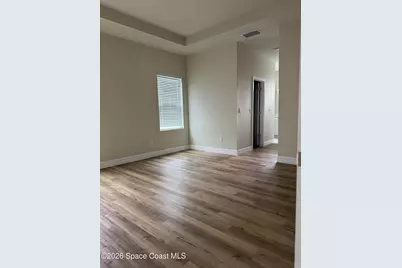 948 Wheatley Street SE, Palm Bay, FL 32909 - Photo 19