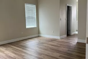 948 Wheatley St SE, Palm Bay, FL 32909 - Photo 19