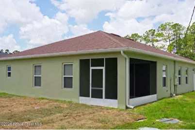 948 Wheatley Street SE, Palm Bay, FL 32909 - Photo 23