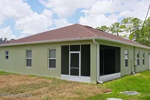 948 Wheatley St SE, Palm Bay, FL 32909 - Photo 23