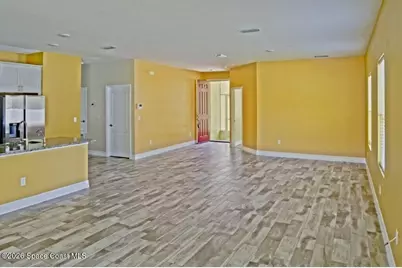 948 Wheatley Street SE, Palm Bay, FL 32909 - Photo 5
