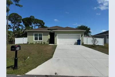 948 Wheatley Street SE, Palm Bay, FL 32909 - Photo 1