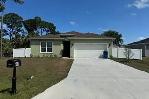 948 Wheatley St SE, Palm Bay, FL 32909 - Photo 1