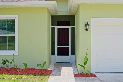 948 Wheatley Street SE, Palm Bay, FL 32909 - Photo 3