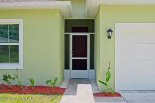 948 Wheatley St SE, Palm Bay, FL 32909 - Photo 3