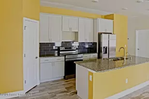 948 Wheatley St SE, Palm Bay, FL 32909 - Photo 7