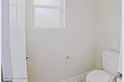 948 Wheatley Street SE, Palm Bay, FL 32909 - Photo 11
