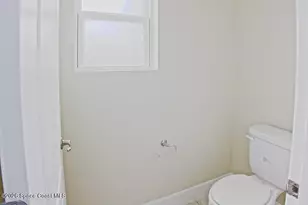 948 Wheatley St SE, Palm Bay, FL 32909 - Photo 11