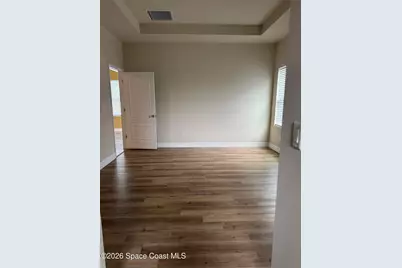 948 Wheatley Street SE, Palm Bay, FL 32909 - Photo 21