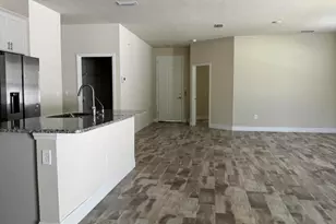 948 Wheatley St SE, Palm Bay, FL 32909 - Photo 3