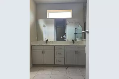 948 Wheatley Street SE, Palm Bay, FL 32909 - Photo 13