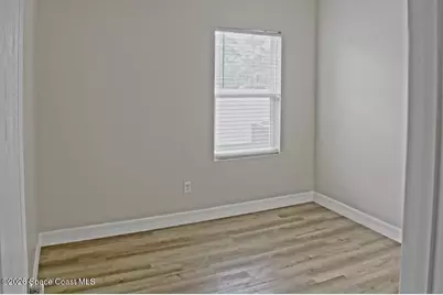 948 Wheatley Street SE, Palm Bay, FL 32909 - Photo 21