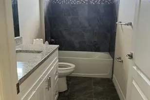 948 Wheatley St SE, Palm Bay, FL 32909 - Photo 15