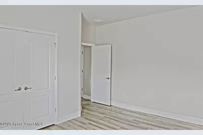 948 Wheatley Street SE, Palm Bay, FL 32909 - Photo 19