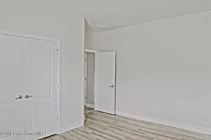 948 Wheatley St SE, Palm Bay, FL 32909 - Photo 19