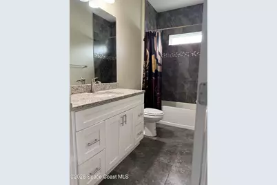 948 Wheatley Street SE, Palm Bay, FL 32909 - Photo 17