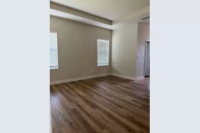 948 Wheatley Street SE, Palm Bay, FL 32909 - Photo 9